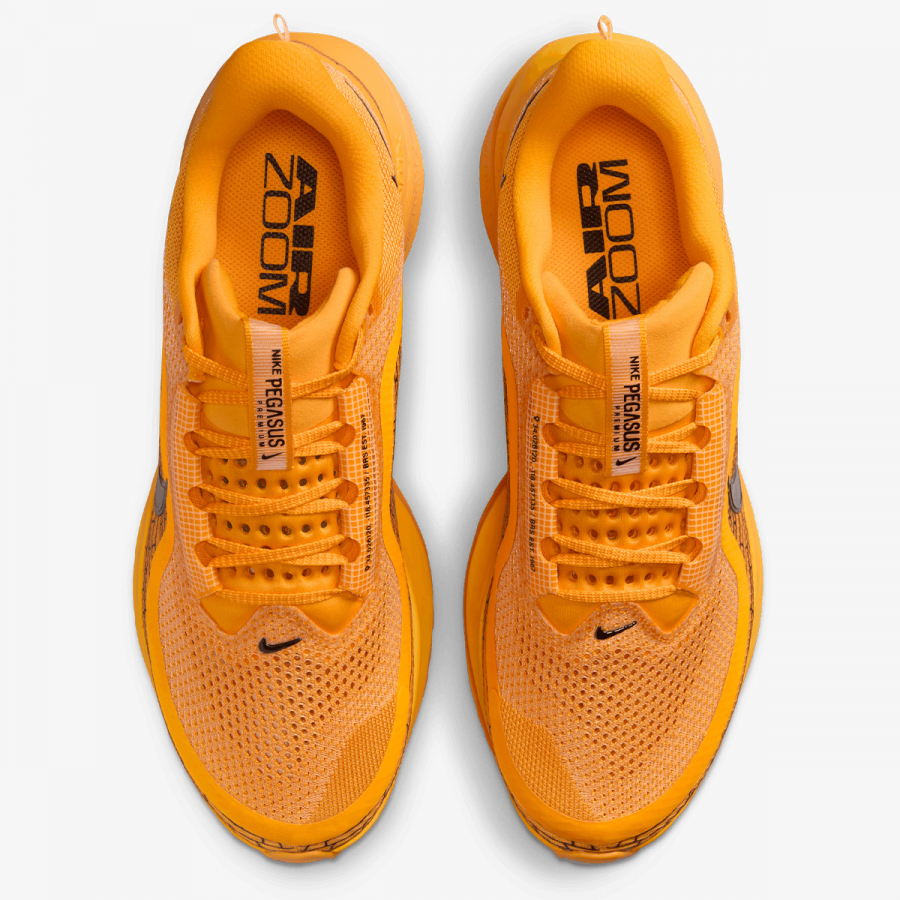 Nike Patike Pegasus Premium 