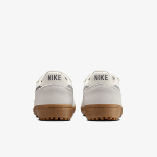 Nike Patike WMNS NIKE FIELD GENERAL 