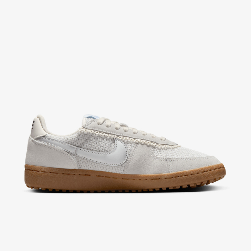 Nike Patike WMNS NIKE FIELD GENERAL 