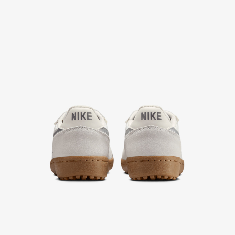 Nike Patike WMNS NIKE FIELD GENERAL 