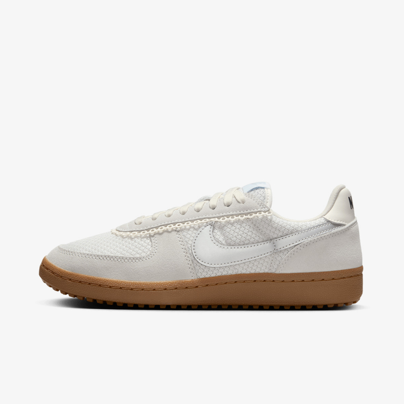 Nike Patike WMNS NIKE FIELD GENERAL 