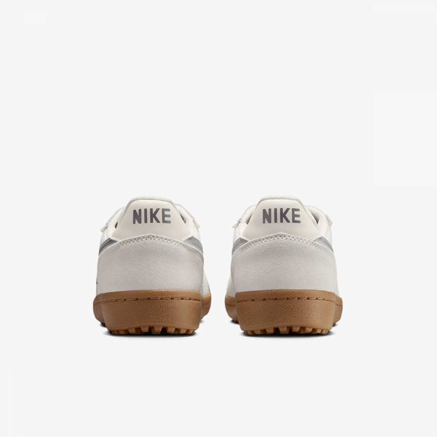 Nike Patike WMNS NIKE FIELD GENERAL 