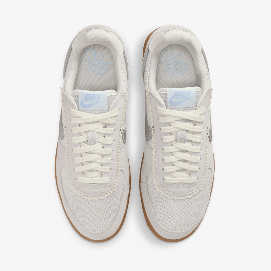 Nike Patike WMNS NIKE FIELD GENERAL 