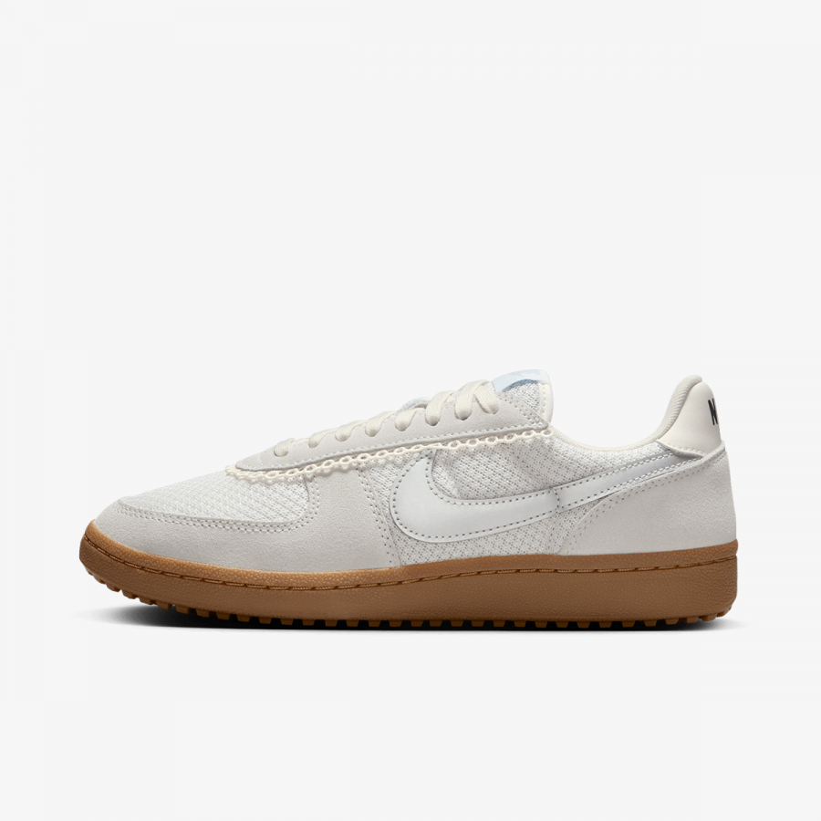 Nike Patike WMNS NIKE FIELD GENERAL 