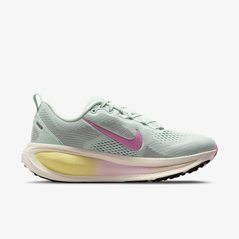 Nike Patike NIKE VOMERO 18 