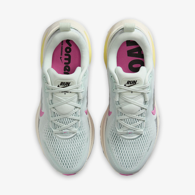 Nike Patike NIKE VOMERO 18 