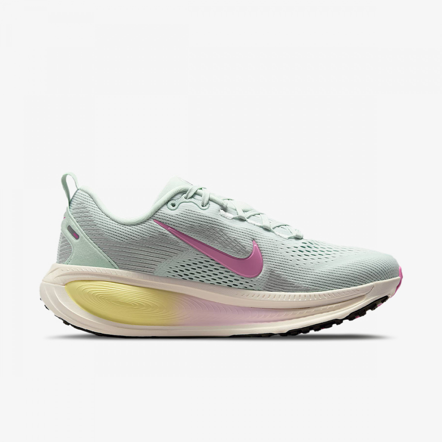 Nike Patike NIKE VOMERO 18 