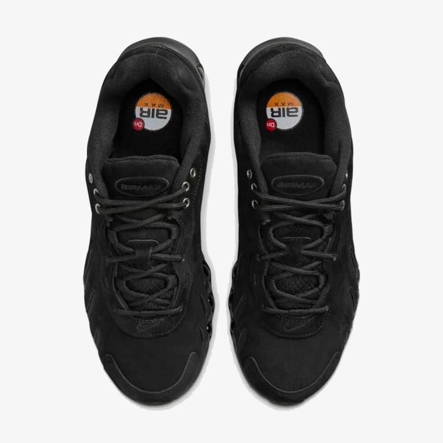 Nike Patike Air Max Dn8 