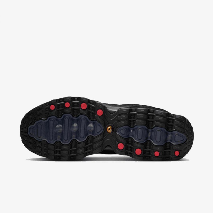 Nike Patike Air Max Dn8 