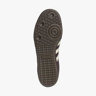 adidas Patike Samba OG 