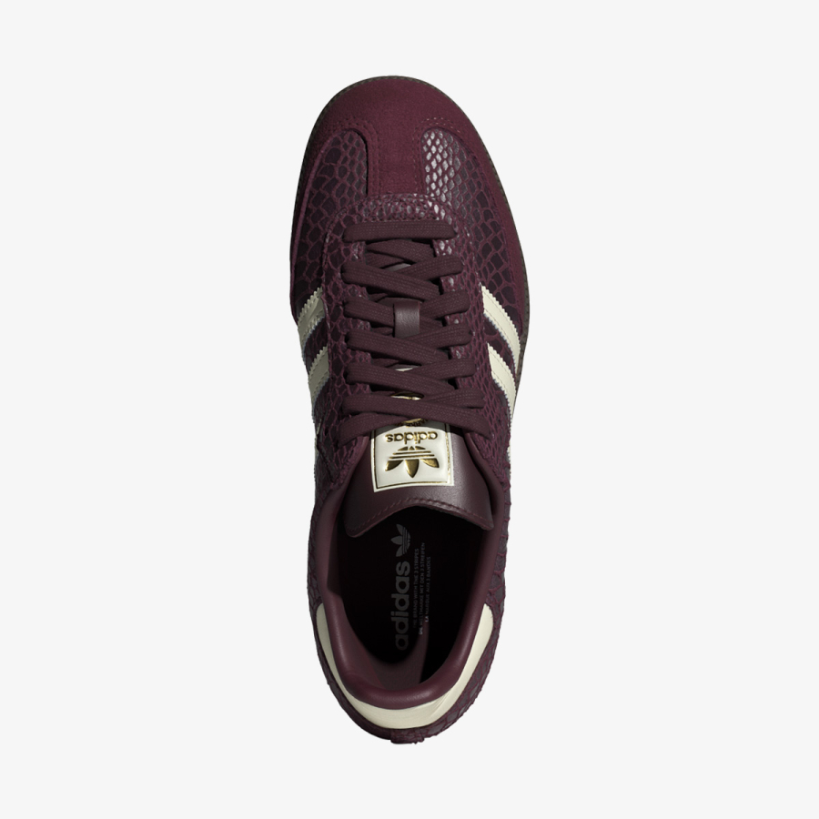 adidas Patike Samba OG 