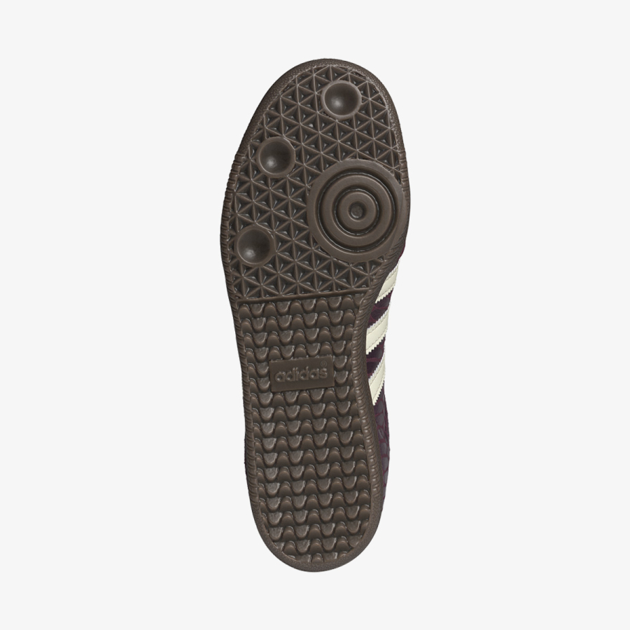 adidas Patike Samba OG 