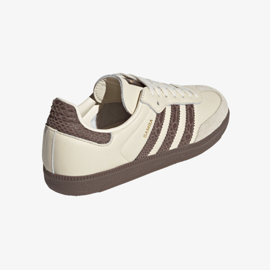 adidas Patike Samba OG 