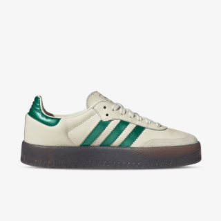 adidas Patike SAMBAE W 