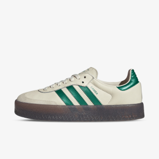 adidas Patike SAMBAE W 