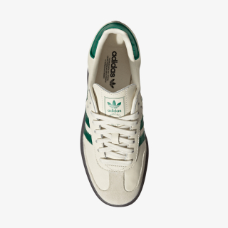adidas Patike SAMBAE W 