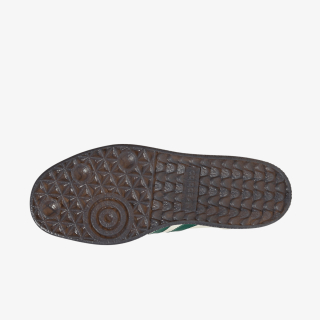 adidas Patike SAMBAE W 