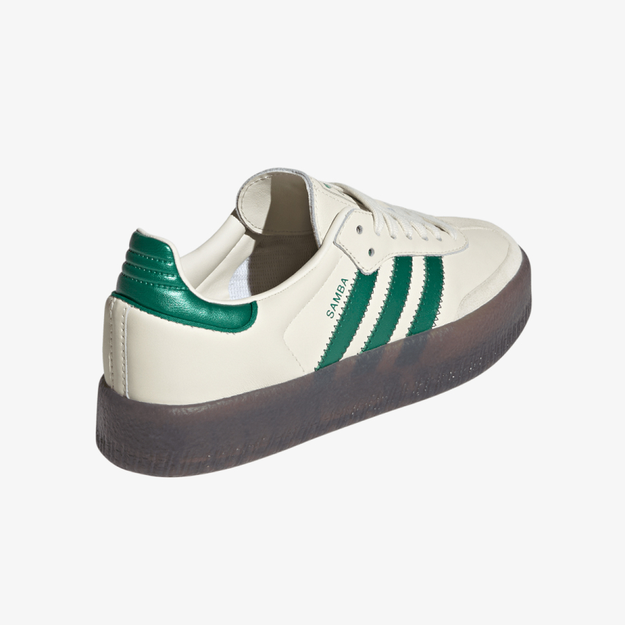 adidas Patike SAMBAE W 