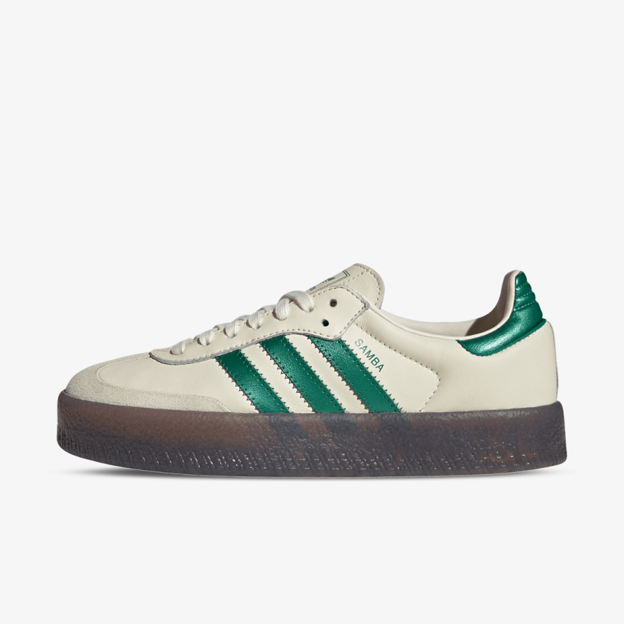 adidas Patike SAMBAE W 