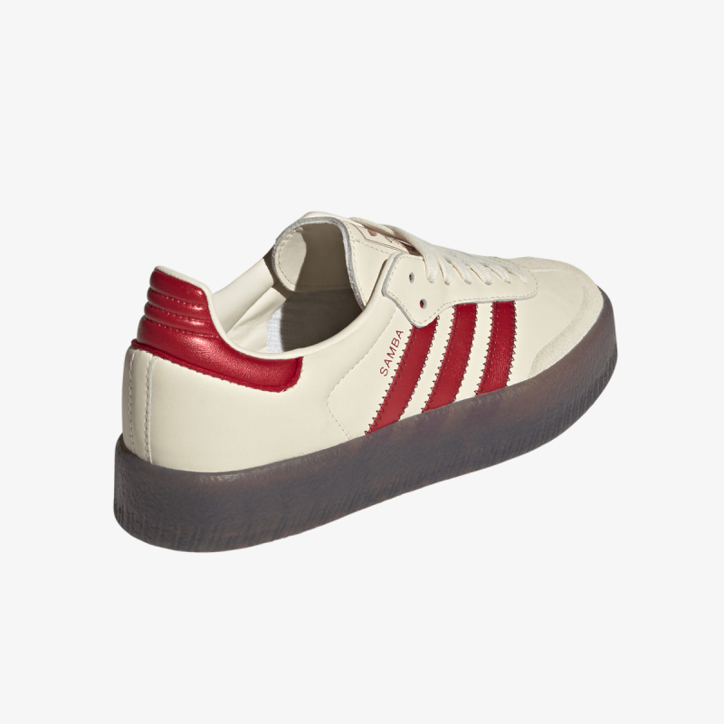 adidas Patike Sambae 