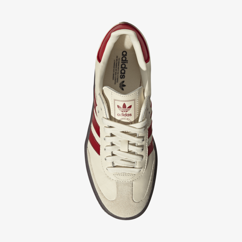 adidas Patike Sambae 