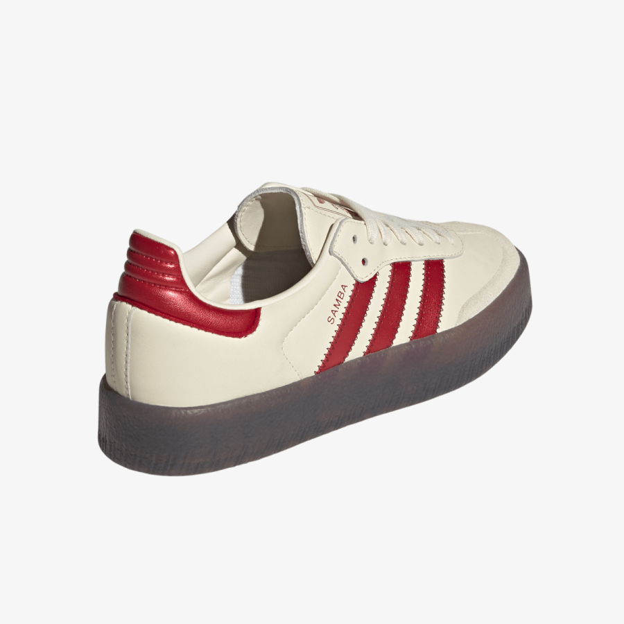 adidas Patike Sambae 