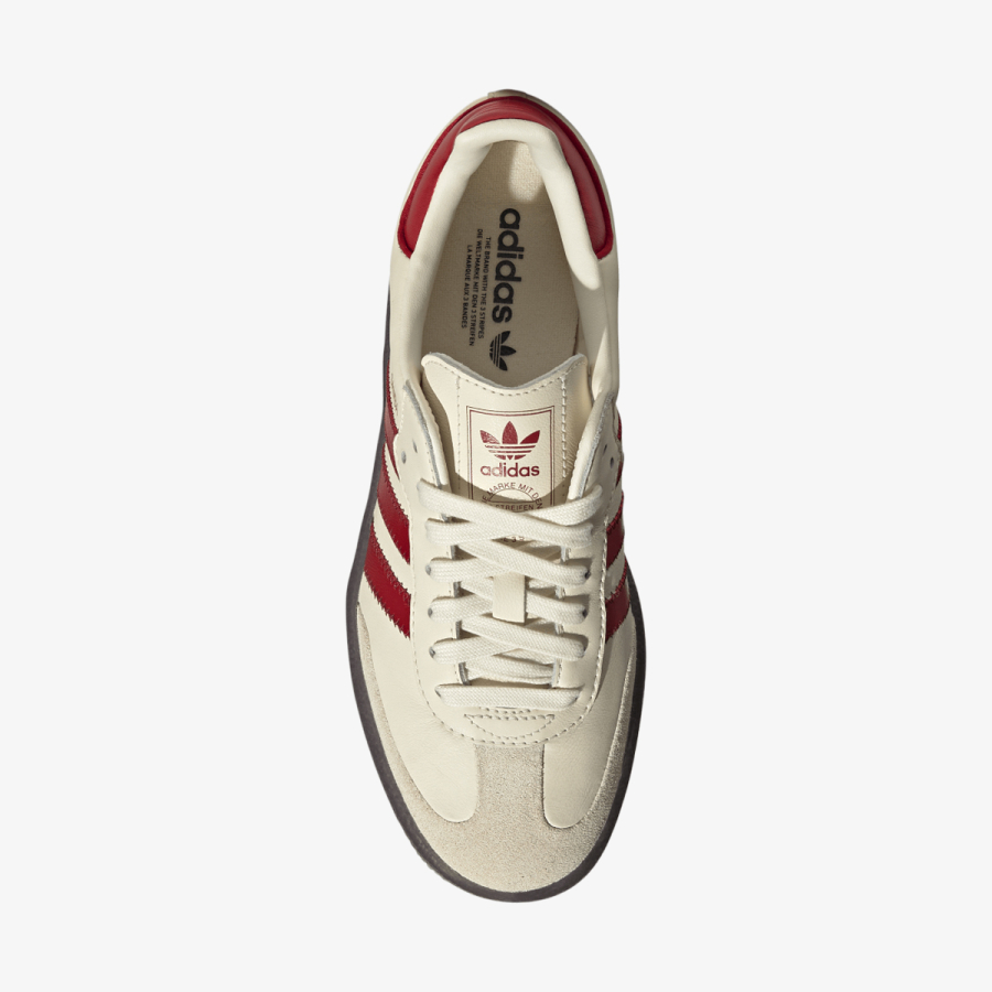adidas Patike Sambae 