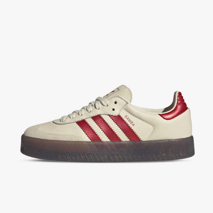 adidas Patike Sambae 
