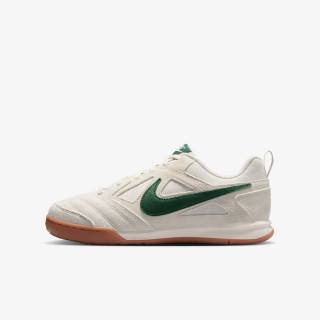 Nike Patike NIKE GATO BG V 
