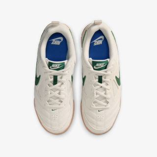Nike Patike NIKE GATO BG V 