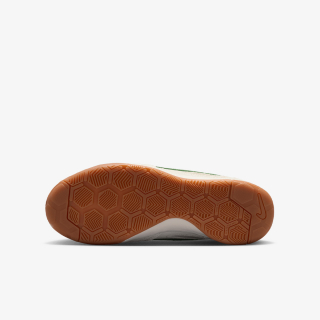 Nike Patike NIKE GATO BG V 