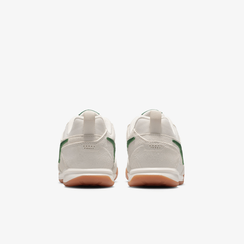 Nike Patike NIKE GATO BG V 