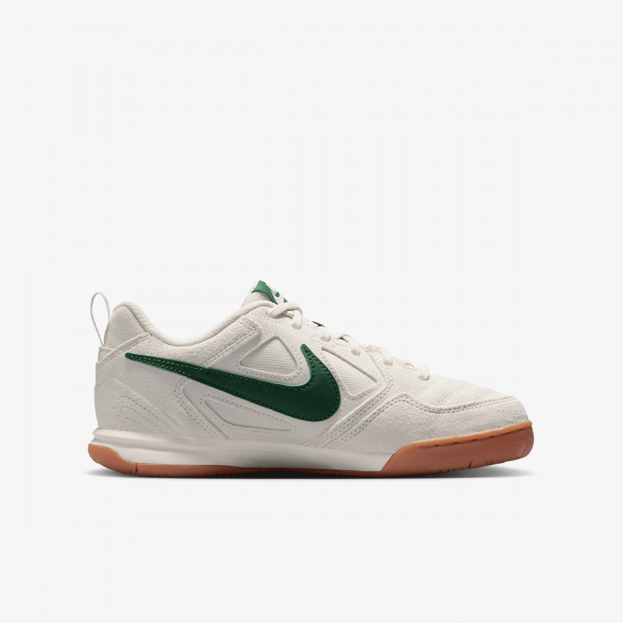 Nike Patike NIKE GATO BG V 