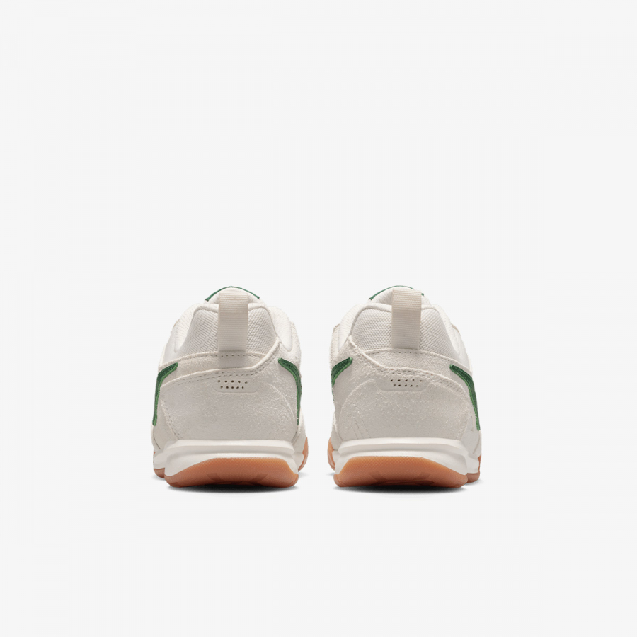 Nike Patike NIKE GATO BG V 