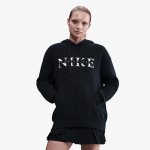 Nike Dukserica Sportswear Phoenix 