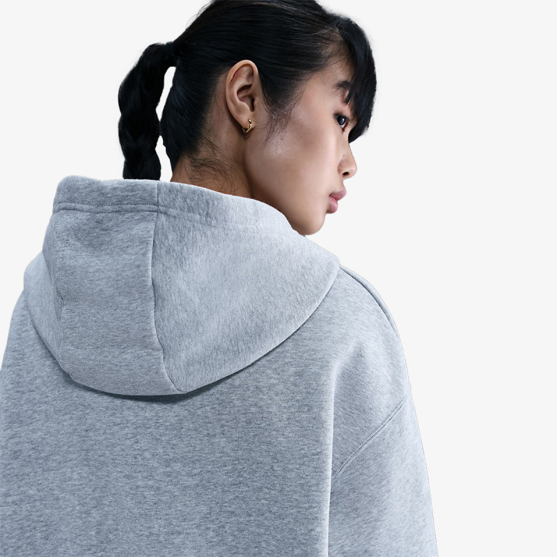 Nike Dukserica Sportswear Phoenix 