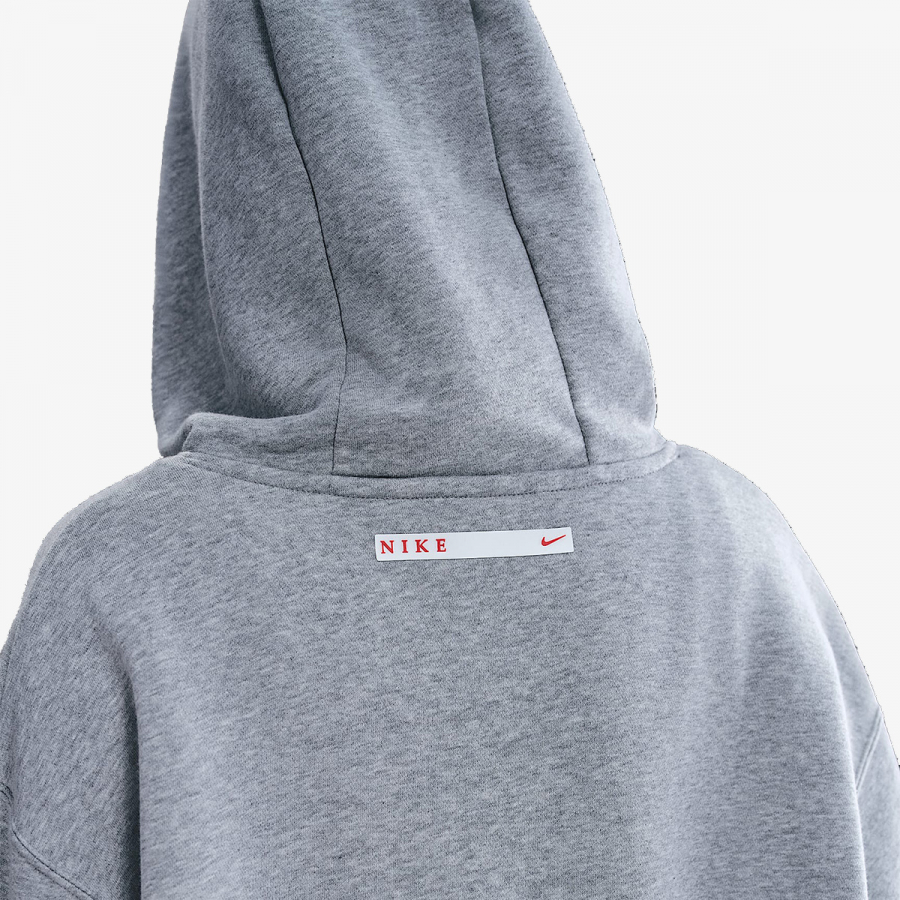 Nike Dukserica Sportswear Phoenix 