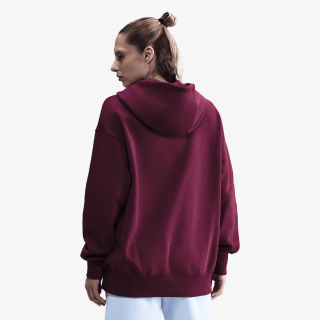 Nike Dukserica Sportswear Phoenix 