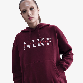Nike Dukserica Sportswear Phoenix 