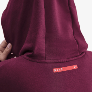 Nike Dukserica Sportswear Phoenix 