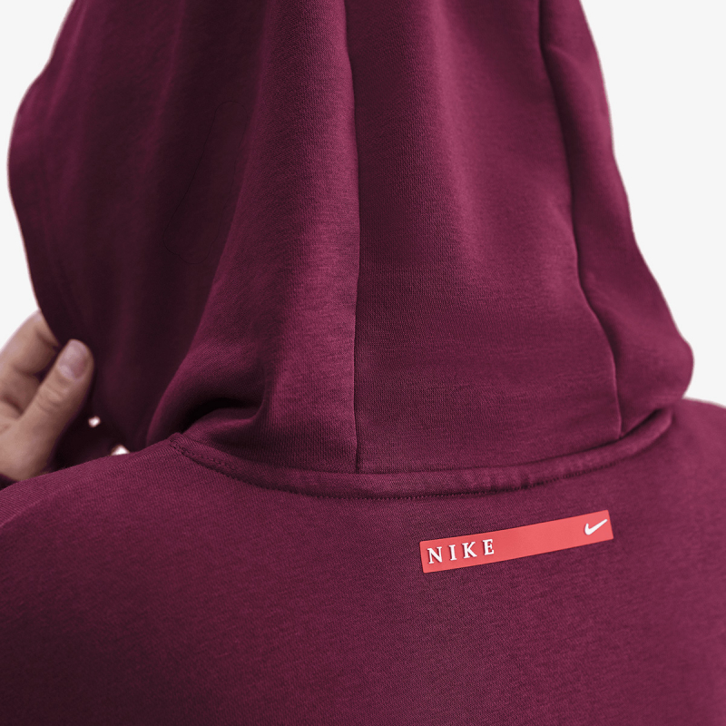 Nike Dukserica Sportswear Phoenix 