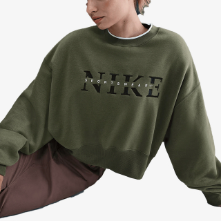 Proizvodi W NSW PHNX FLC CREW GLS 