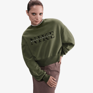 Proizvodi W NSW PHNX FLC CREW GLS 