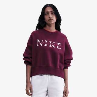 Nike Majica Sportswear Phoenix Fleece 