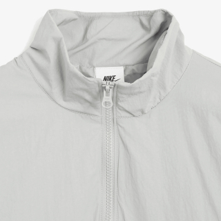 Nike Jakna Sportswear 