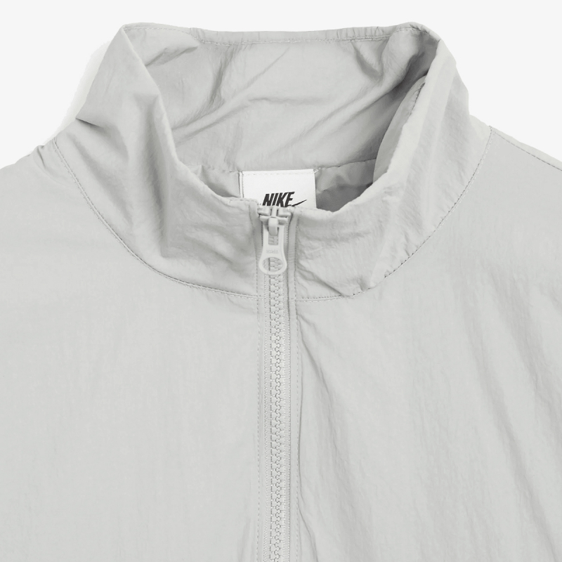 Nike Jakna Sportswear 