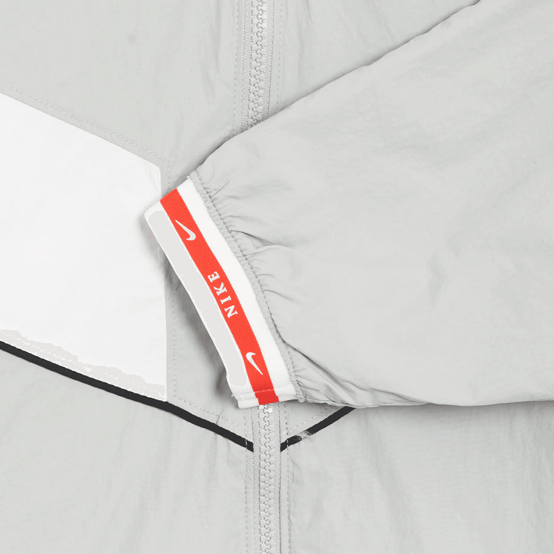 Nike Jakna Sportswear 