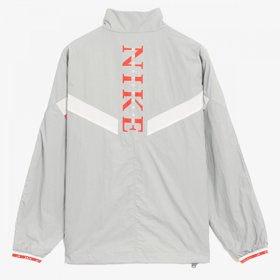 Nike Jakna Sportswear 