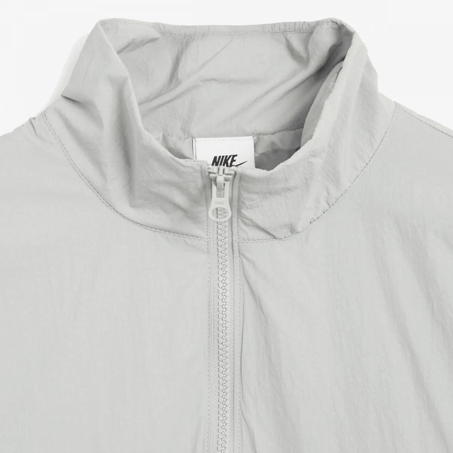 Nike Jakna Sportswear 