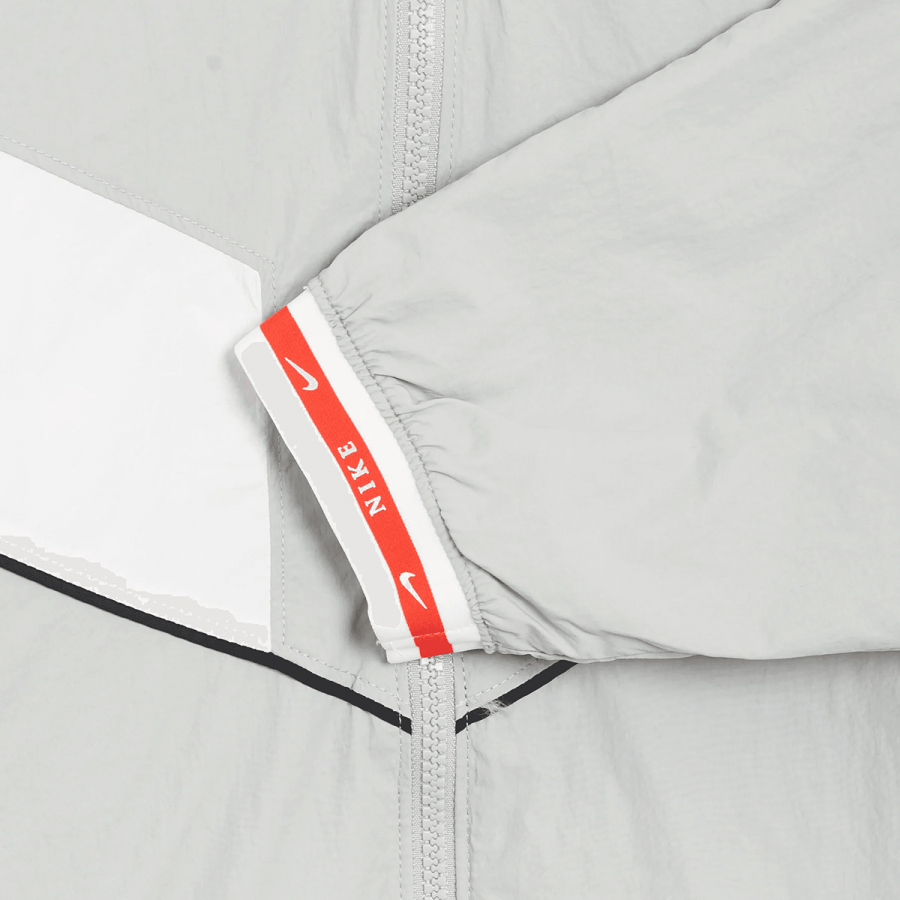 Nike Jakna Sportswear 